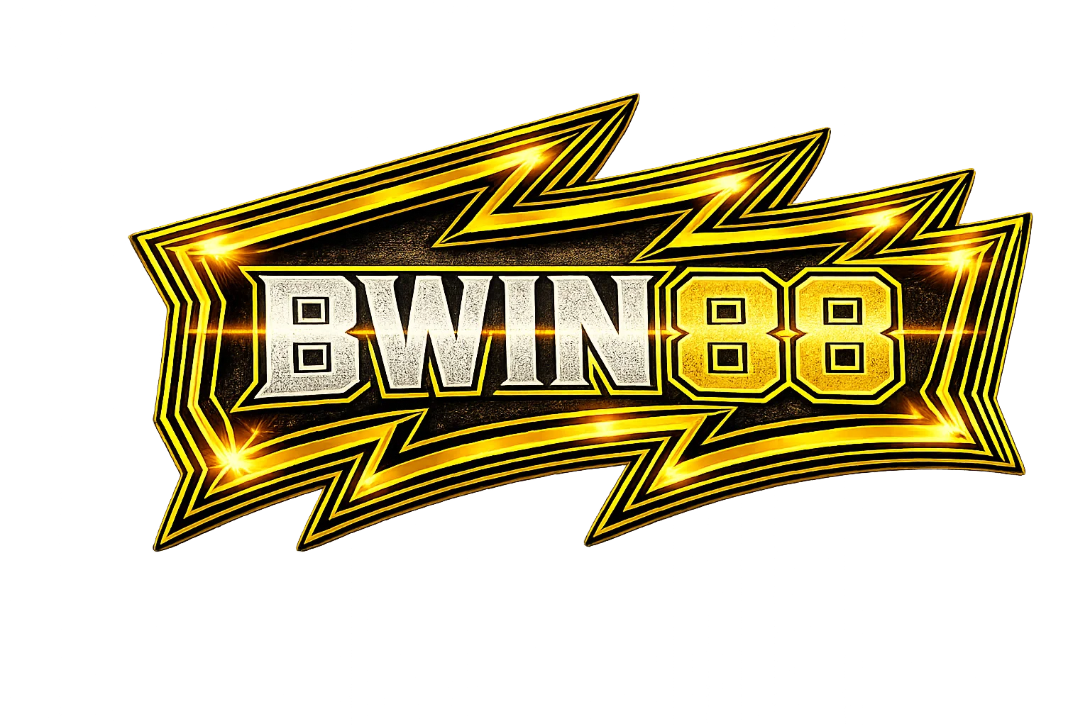 BWIN88