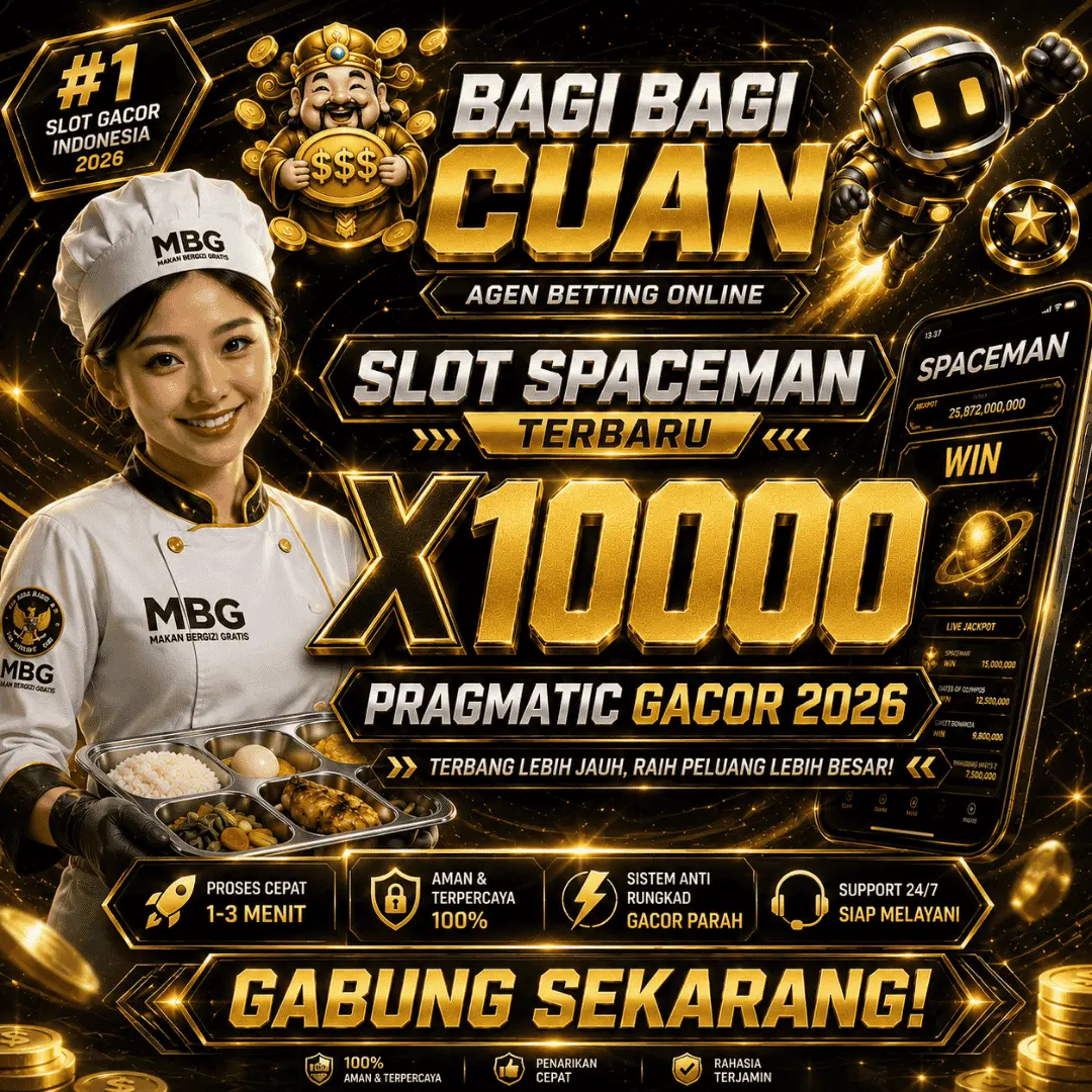 BWIN88